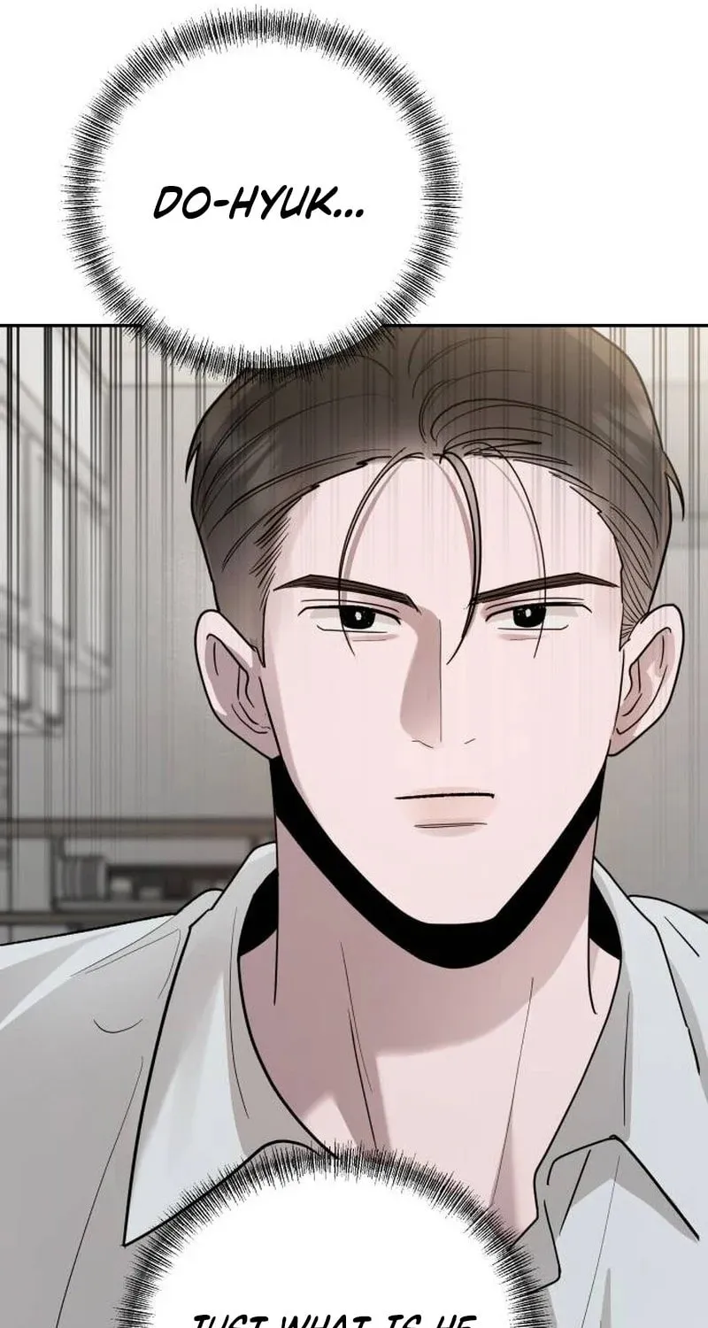 Paradise on Earth (Dalgonyak) Chapter 20 page 111 - 