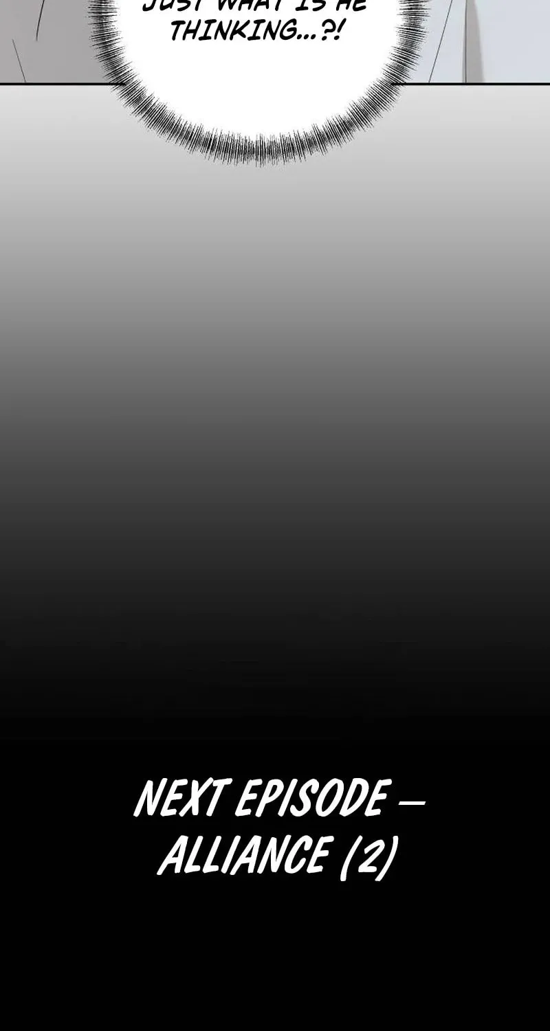 Paradise on Earth (Dalgonyak) Chapter 20 page 112 - 