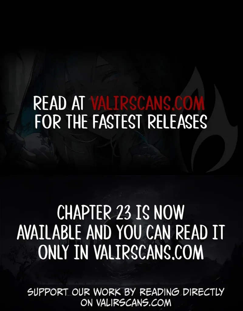 Paradise on Earth (Dalgonyak) Chapter 20 page 113 - 