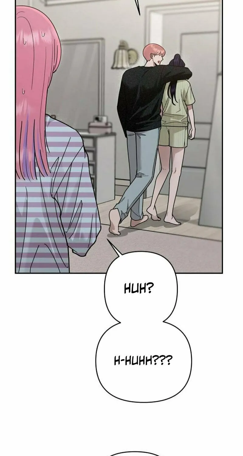 Paradise on Earth (Dalgonyak) Chapter 20 page 13 - 