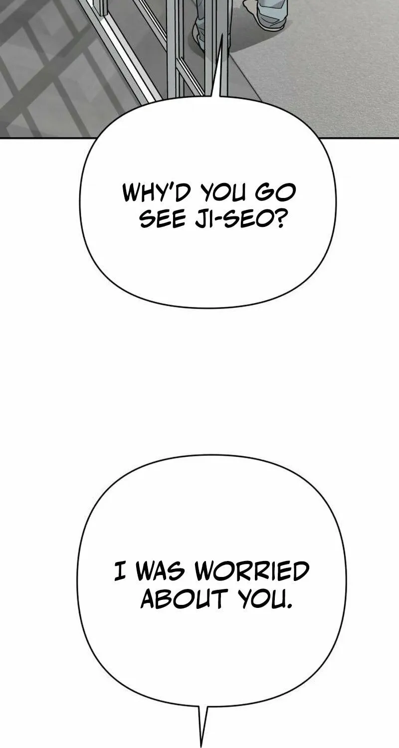 Paradise on Earth (Dalgonyak) Chapter 20 page 19 - 