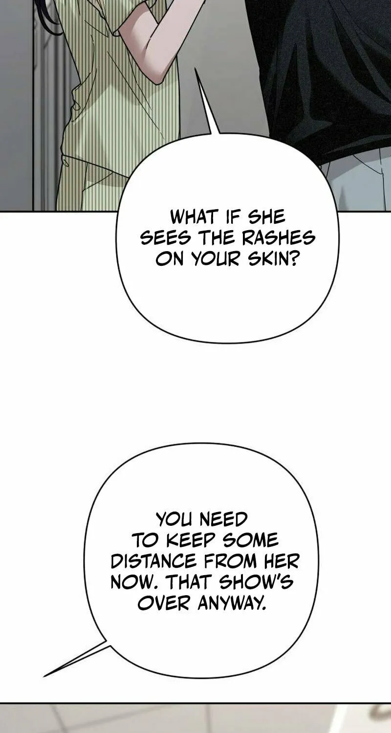 Paradise on Earth (Dalgonyak) Chapter 20 page 22 - 
