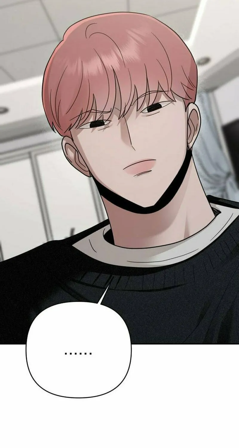 Paradise on Earth (Dalgonyak) Chapter 20 page 23 - 