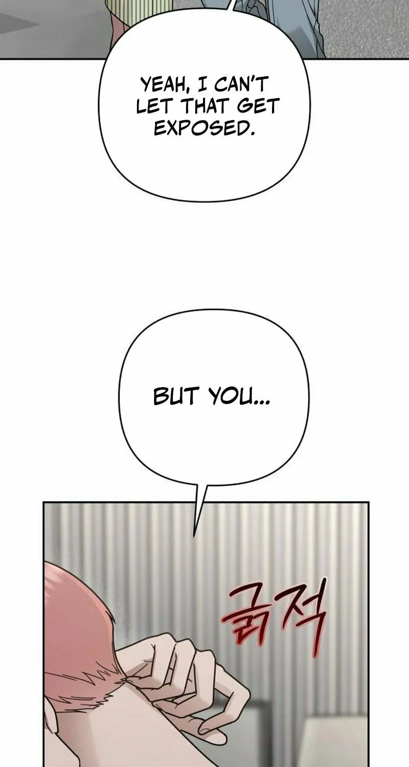 Paradise on Earth (Dalgonyak) Chapter 20 page 26 - 