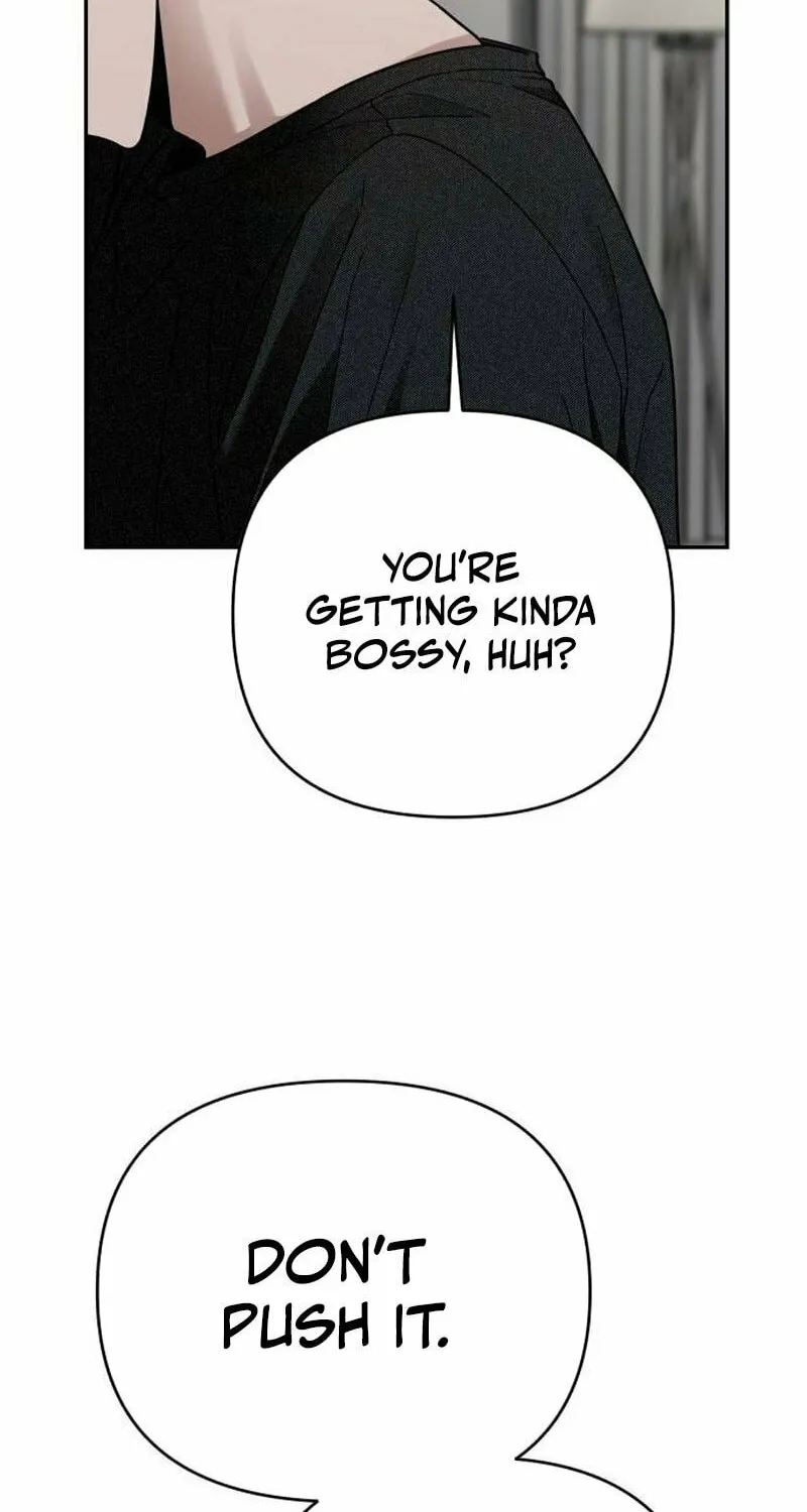 Paradise on Earth (Dalgonyak) Chapter 20 page 27 - 