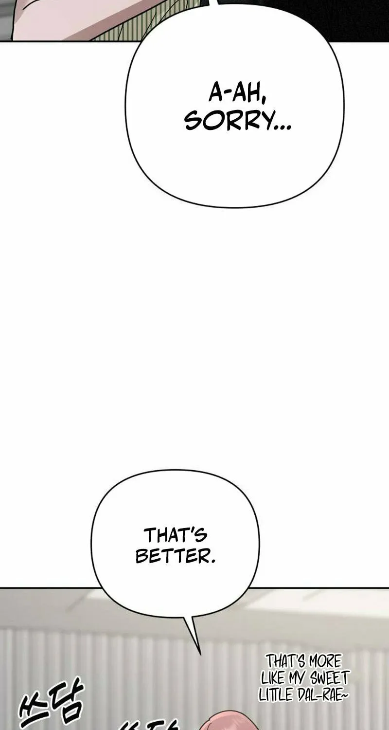Paradise on Earth (Dalgonyak) Chapter 20 page 29 - 