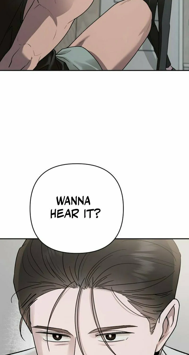 Paradise on Earth (Dalgonyak) Chapter 20 page 37 - 