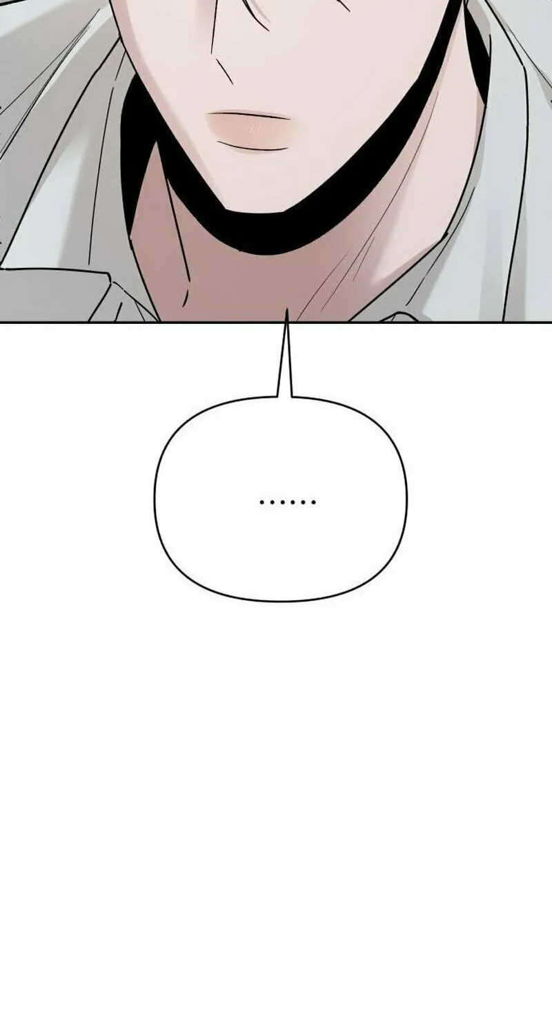 Paradise on Earth (Dalgonyak) Chapter 20 page 38 - 