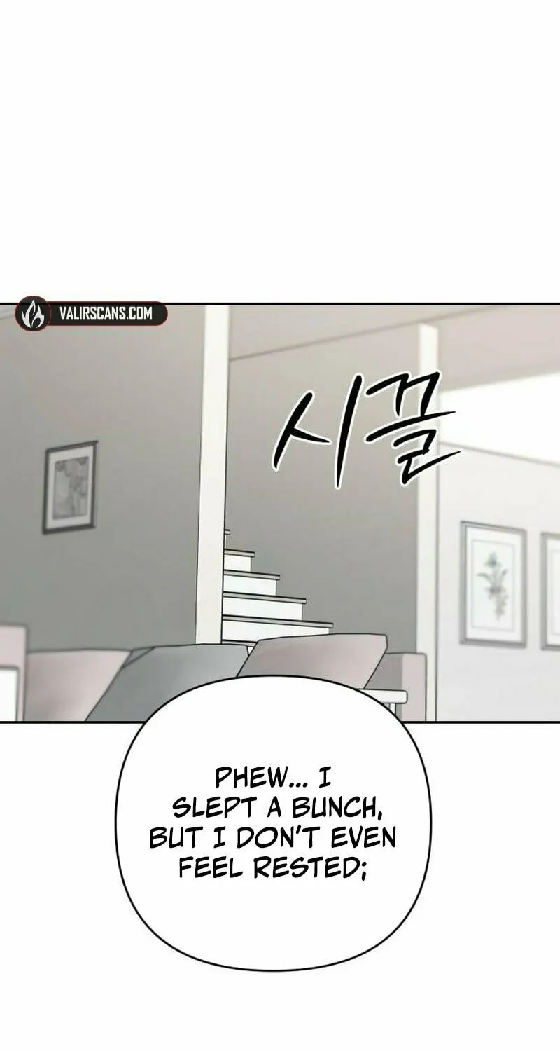 Paradise on Earth (Dalgonyak) Chapter 20 page 39 - 