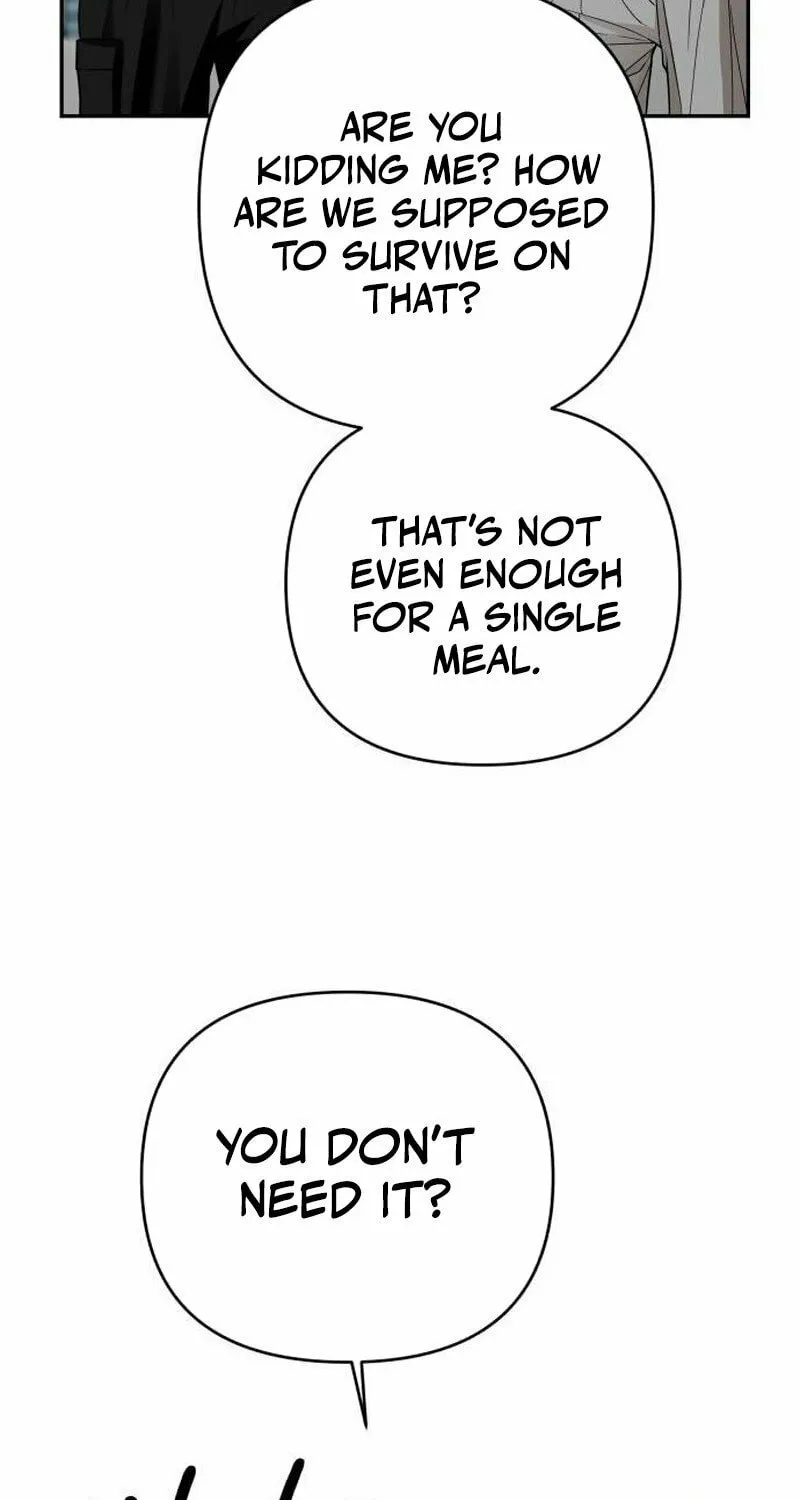 Paradise on Earth (Dalgonyak) Chapter 20 page 49 - 