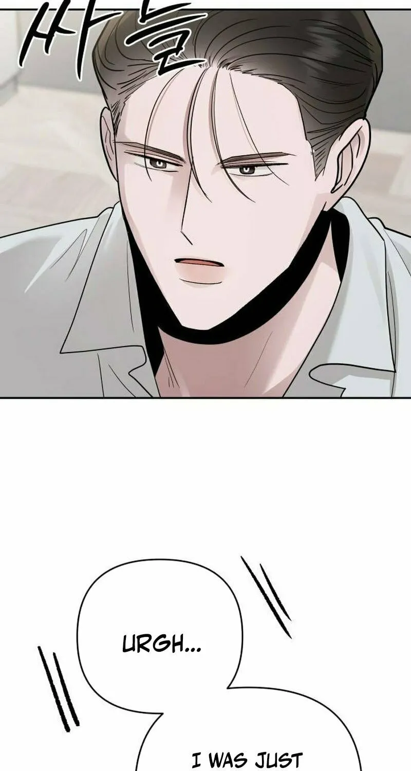 Paradise on Earth (Dalgonyak) Chapter 20 page 50 - 