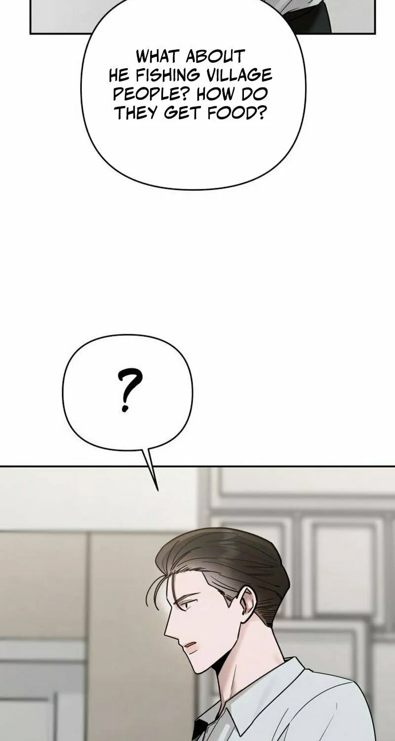 Paradise on Earth (Dalgonyak) Chapter 20 page 52 - 