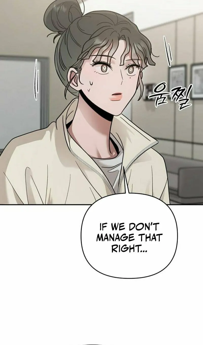Paradise on Earth (Dalgonyak) Chapter 20 page 54 - 