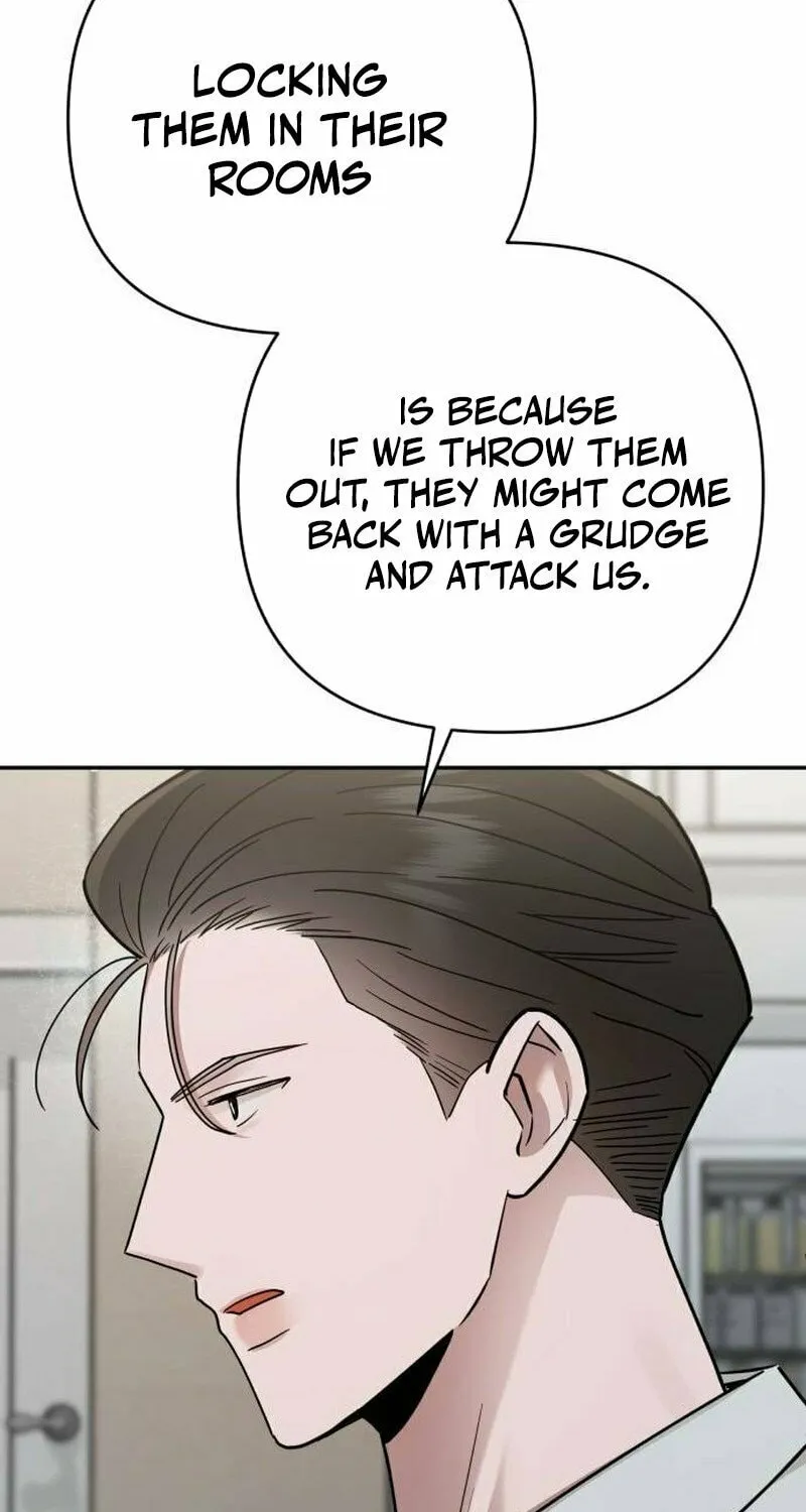 Paradise on Earth (Dalgonyak) Chapter 20 page 56 - 