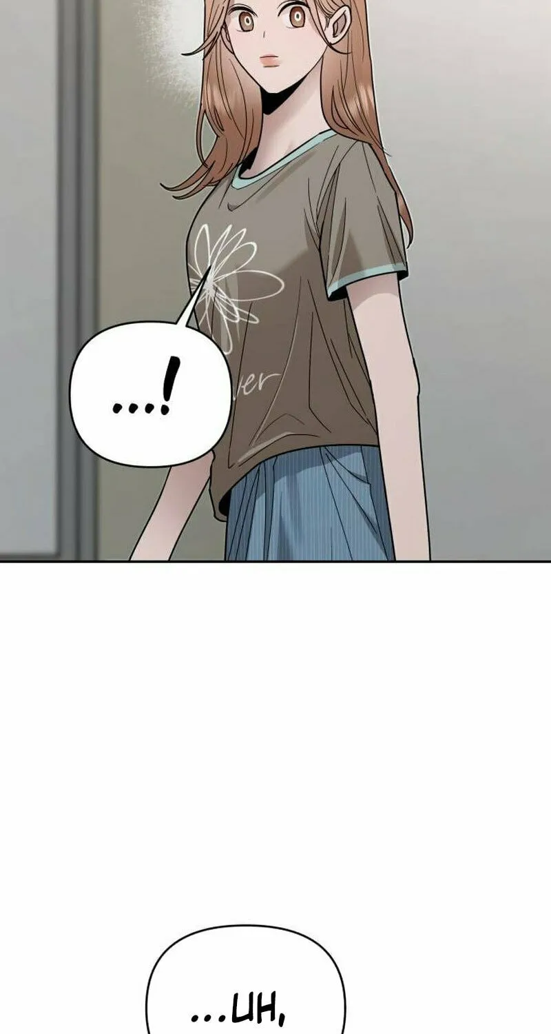 Paradise on Earth (Dalgonyak) Chapter 20 page 58 - 