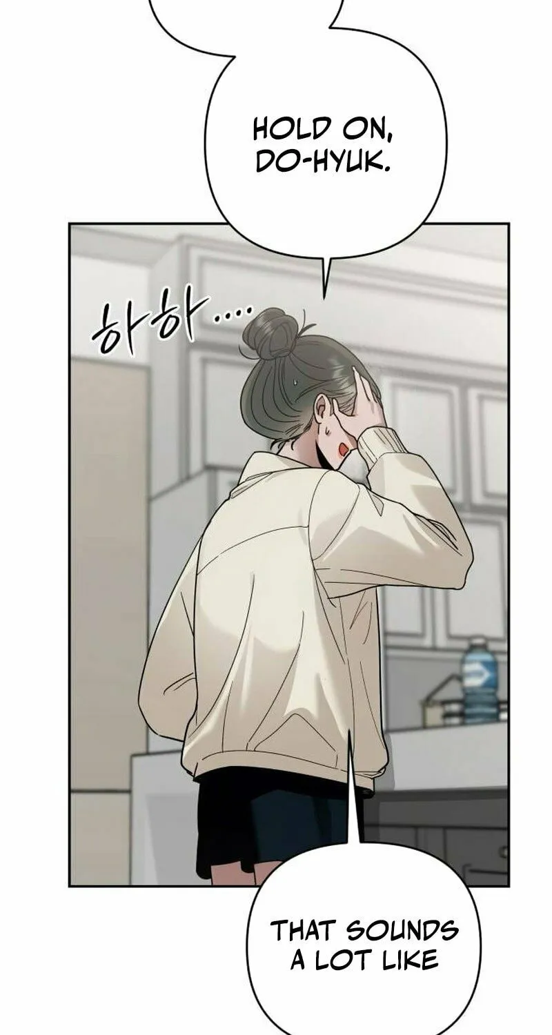 Paradise on Earth (Dalgonyak) Chapter 20 page 59 - 