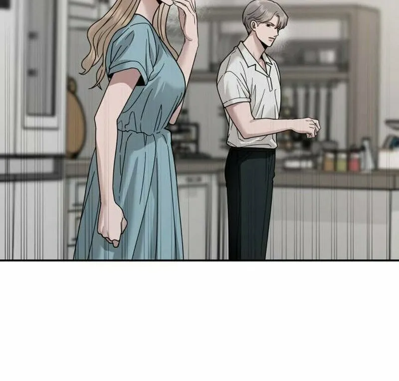 Paradise on Earth (Dalgonyak) Chapter 20 page 62 - 