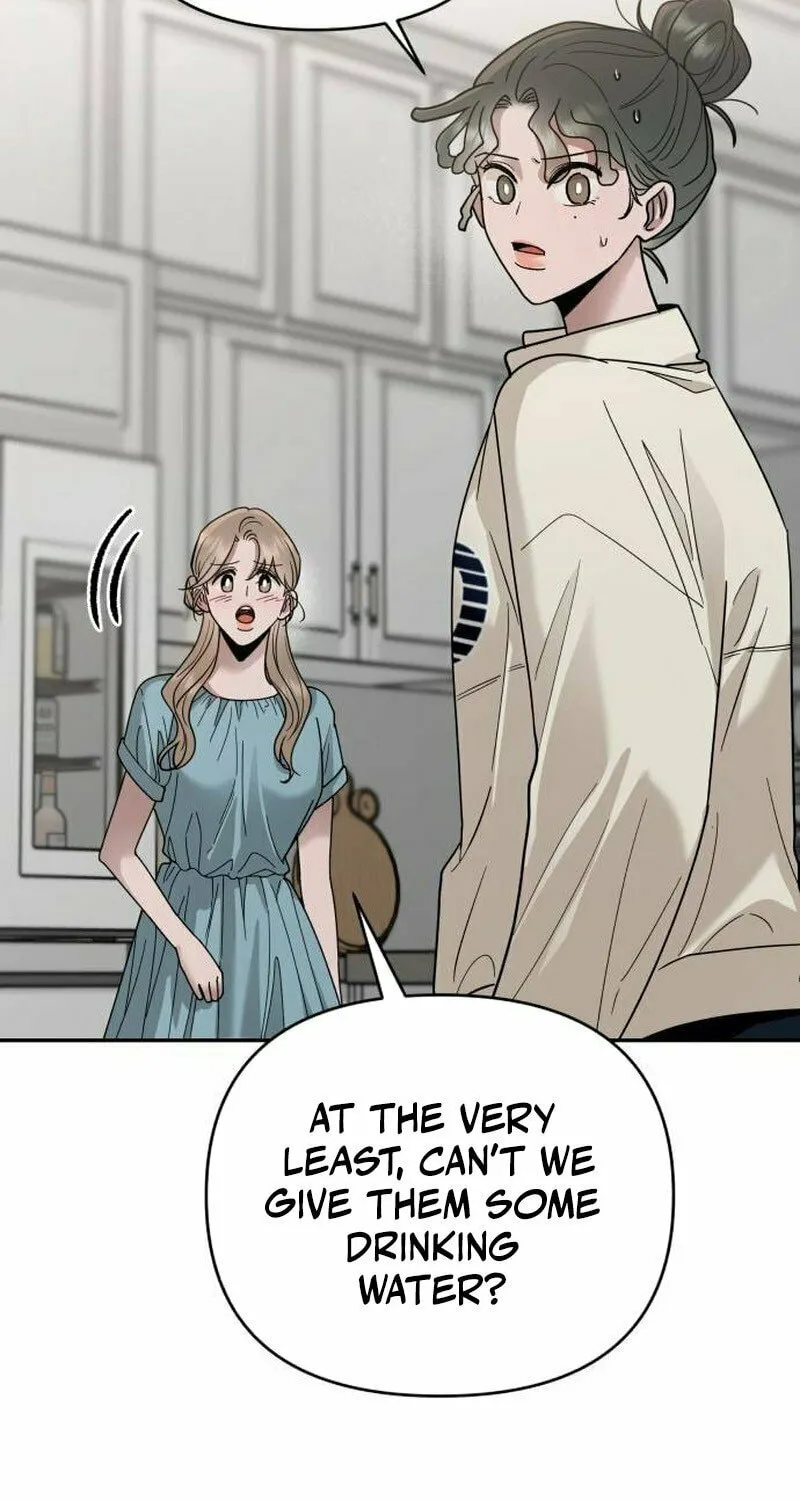 Paradise on Earth (Dalgonyak) Chapter 20 page 65 - 