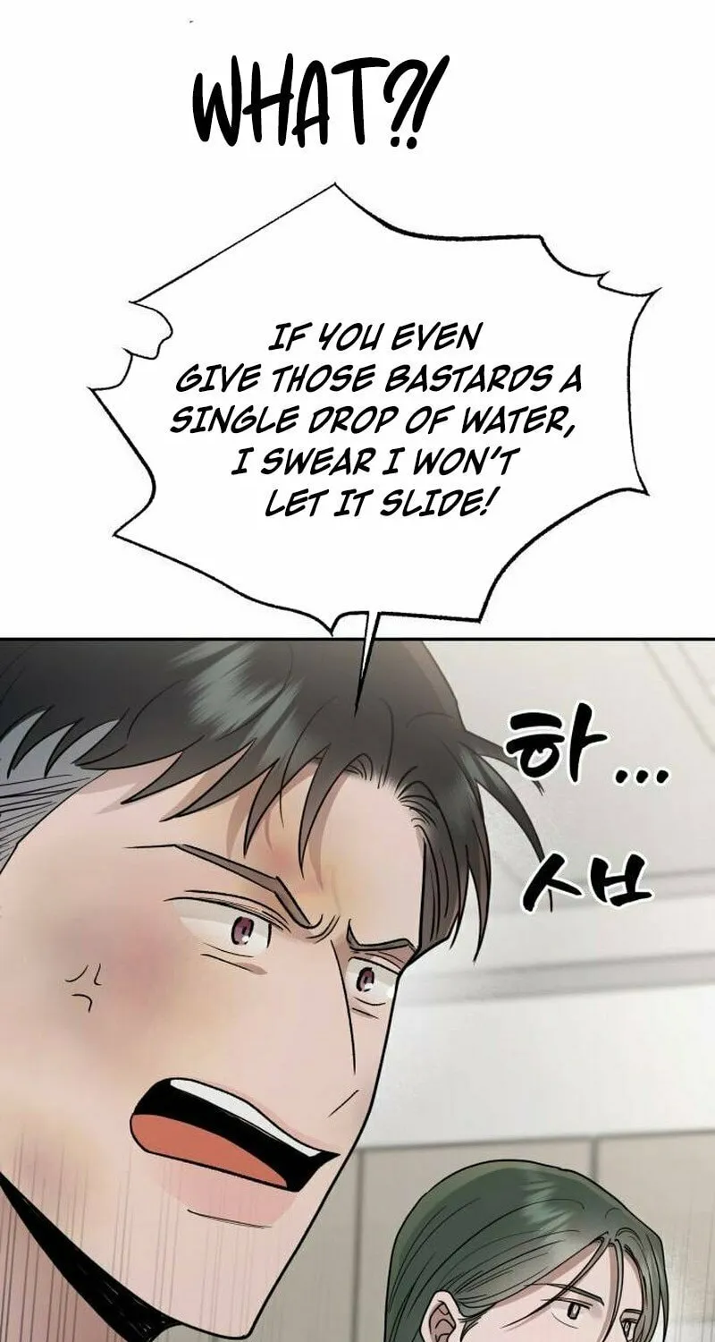 Paradise on Earth (Dalgonyak) Chapter 20 page 66 - 