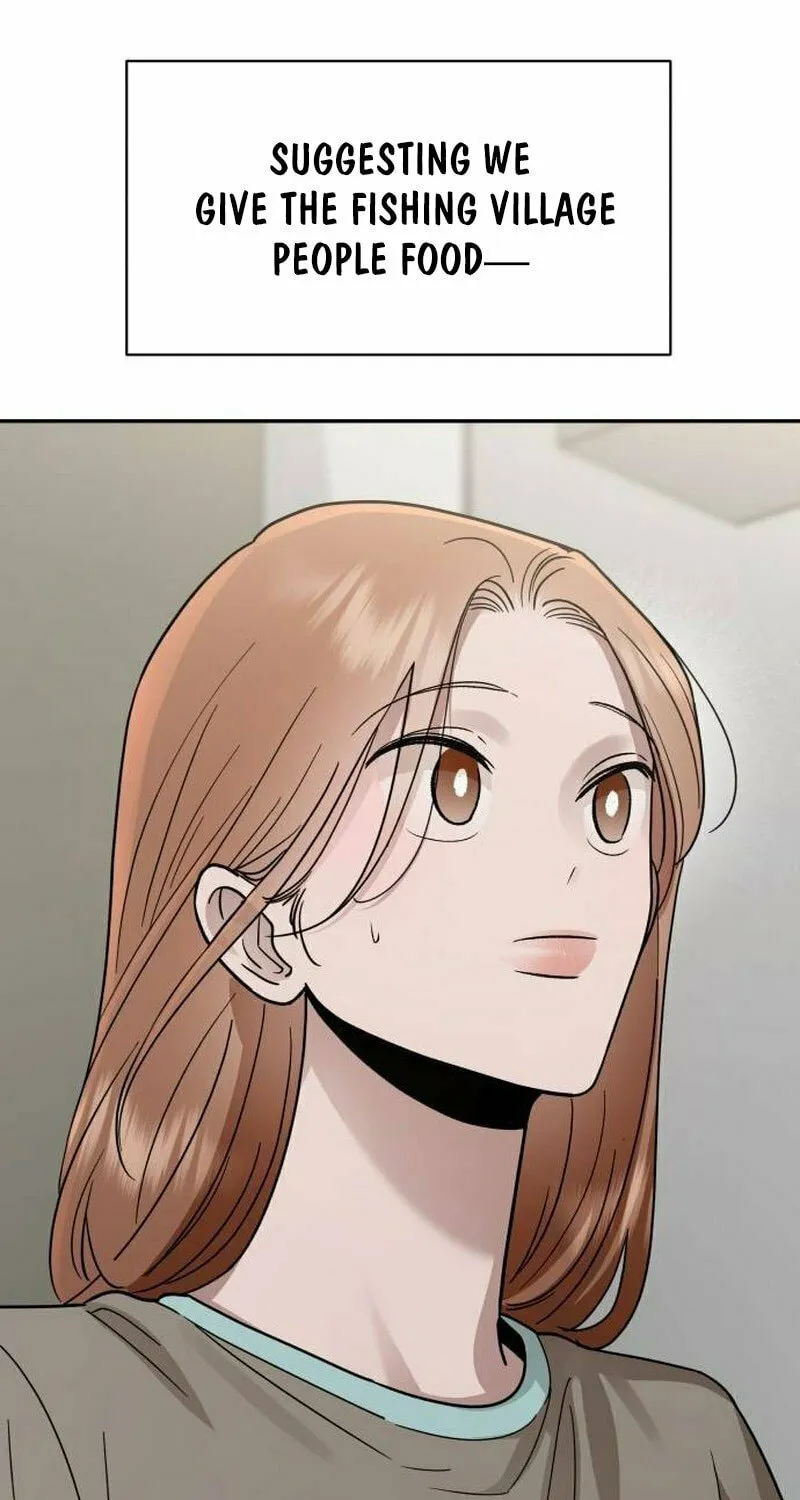 Paradise on Earth (Dalgonyak) Chapter 20 page 69 - 
