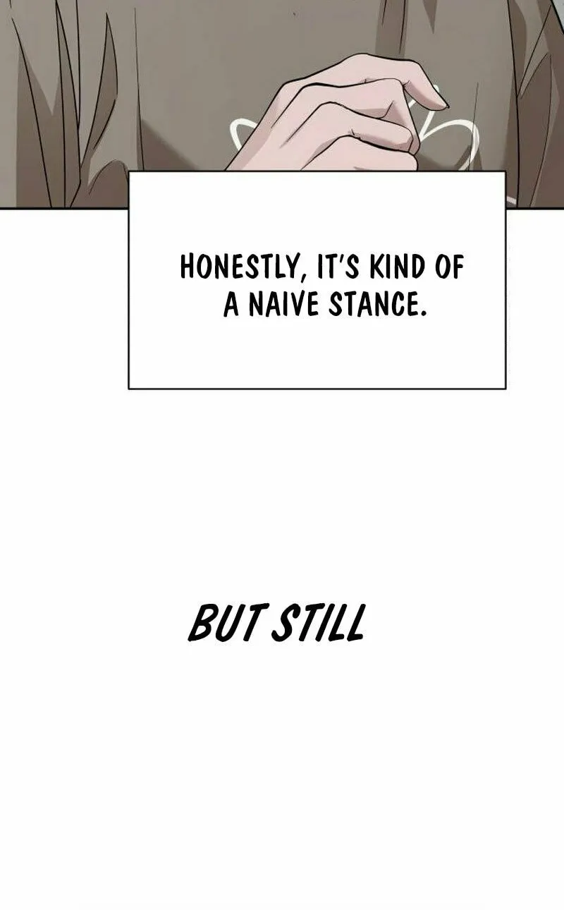 Paradise on Earth (Dalgonyak) Chapter 20 page 70 - 
