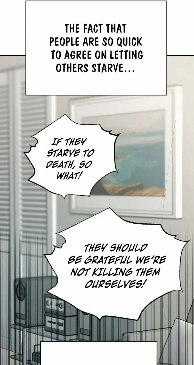 Paradise on Earth (Dalgonyak) Chapter 20 page 71 - 