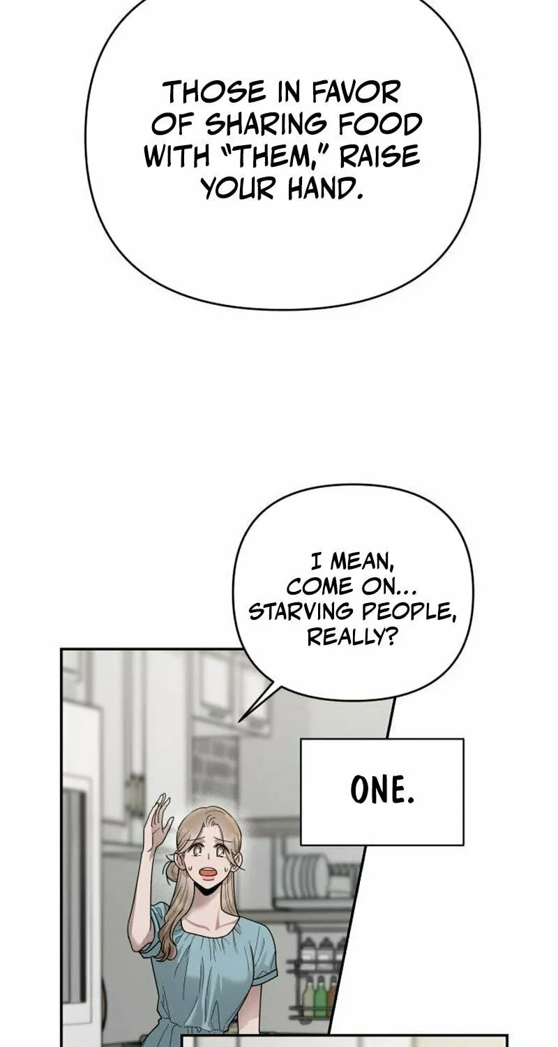 Paradise on Earth (Dalgonyak) Chapter 20 page 75 - 