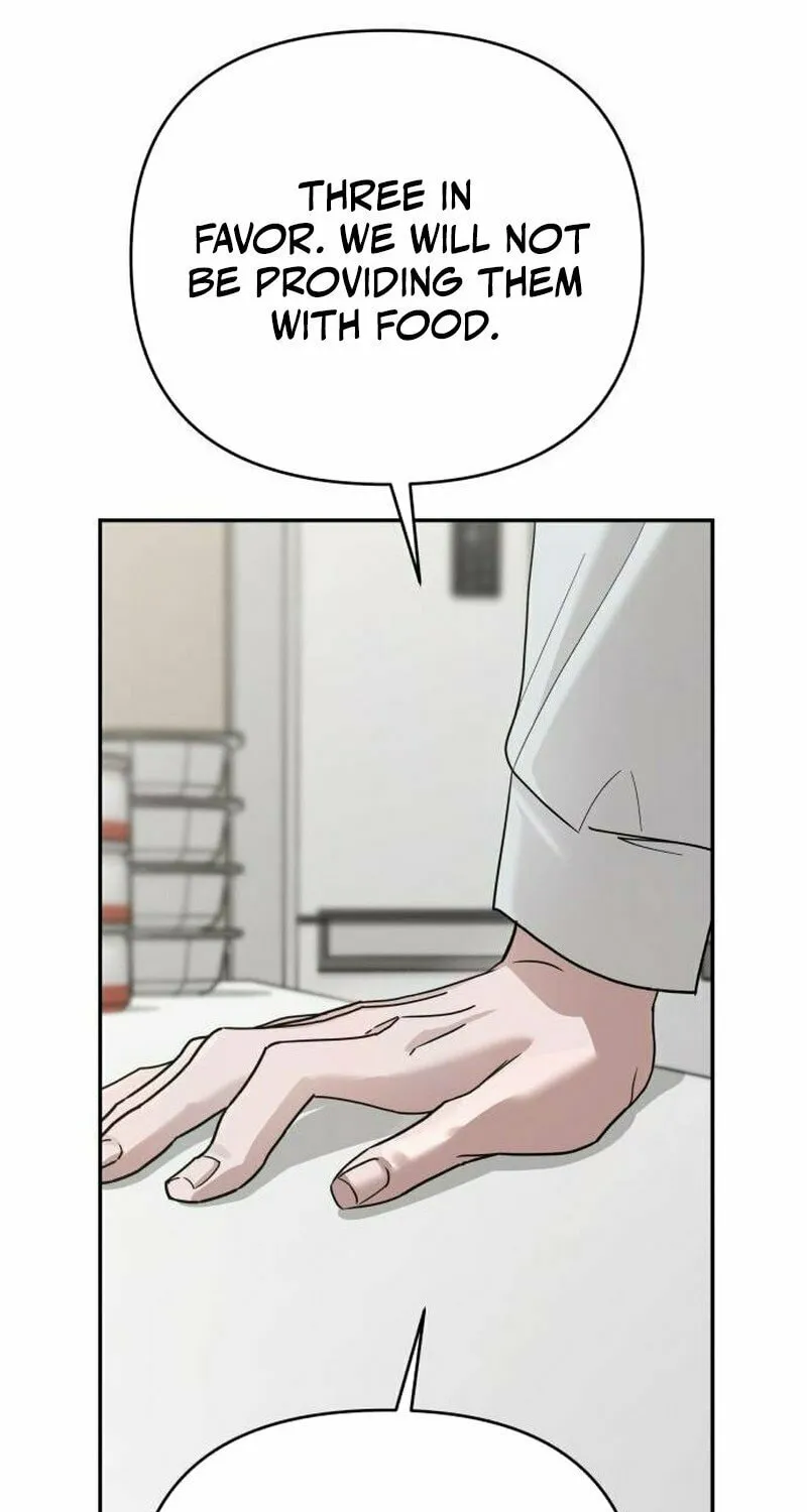 Paradise on Earth (Dalgonyak) Chapter 20 page 79 - 