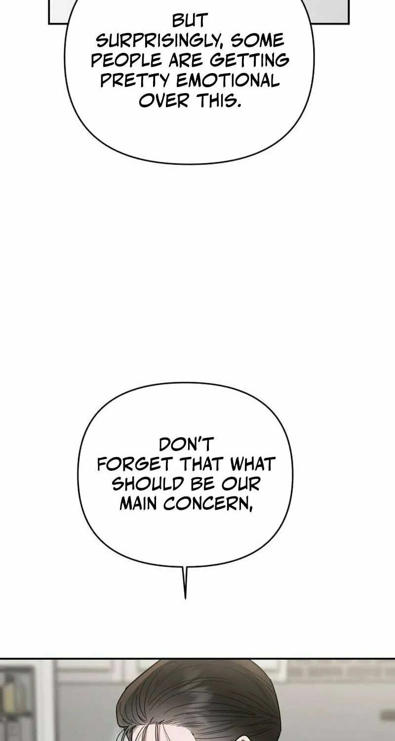 Paradise on Earth (Dalgonyak) Chapter 20 page 80 - 