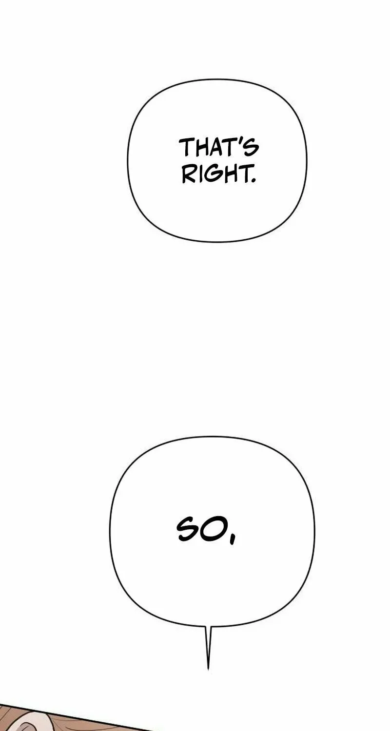 Paradise on Earth (Dalgonyak) Chapter 20 page 82 - 