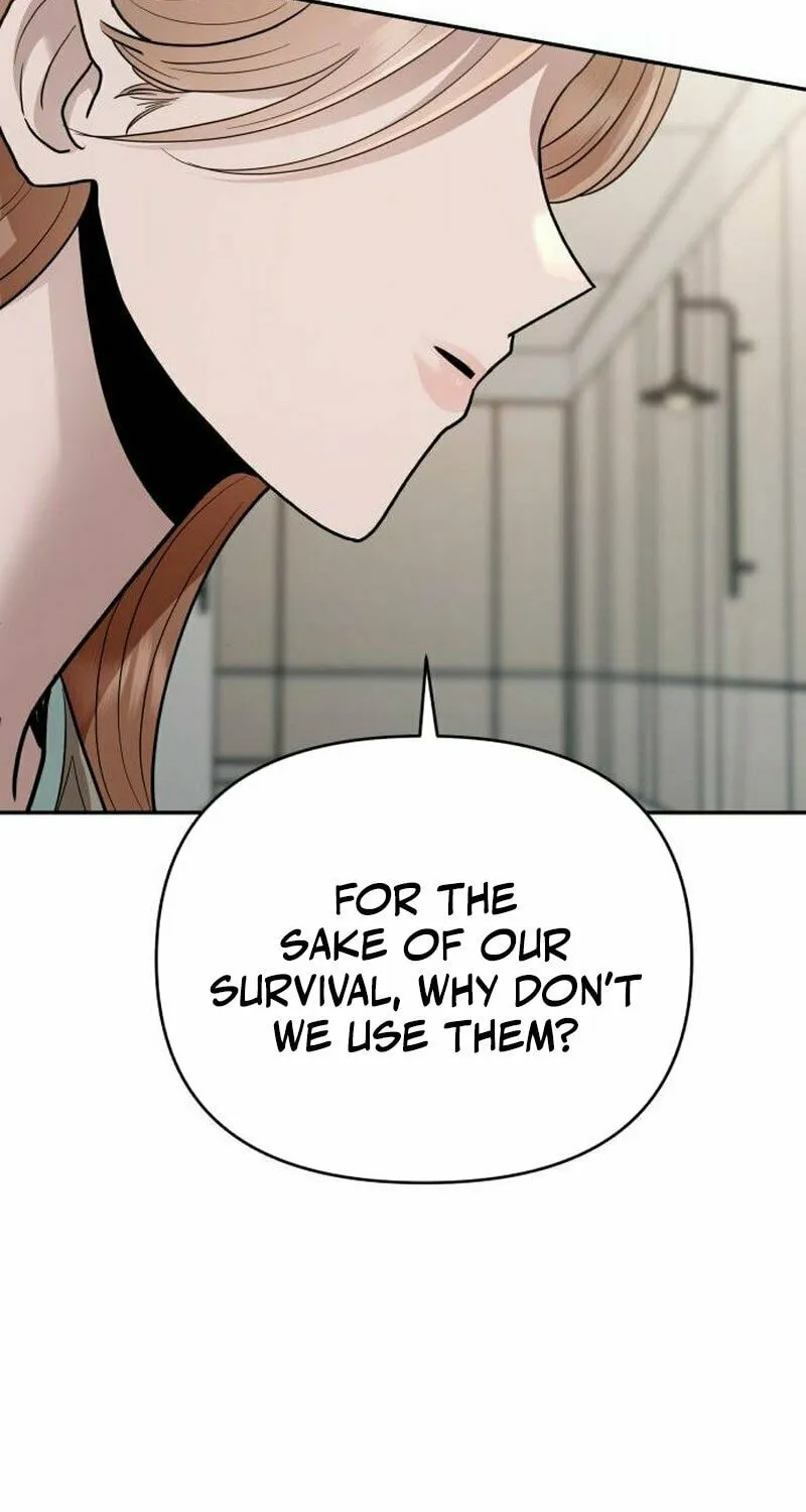 Paradise on Earth (Dalgonyak) Chapter 20 page 83 - 