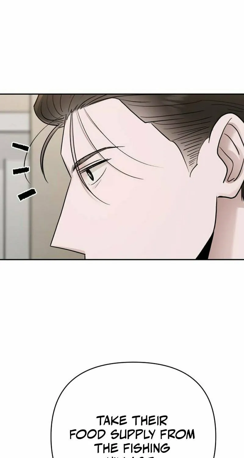 Paradise on Earth (Dalgonyak) Chapter 20 page 84 - 