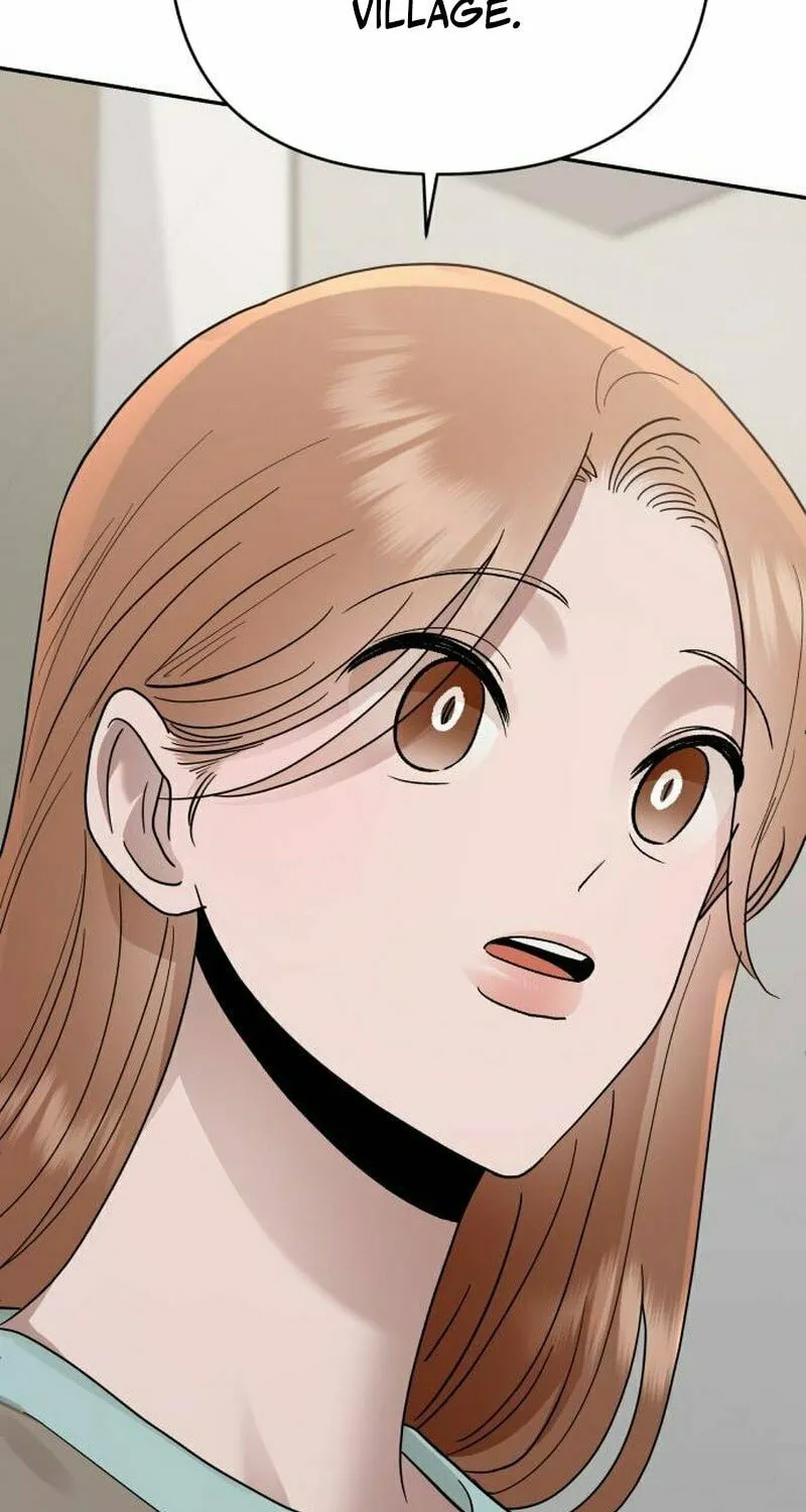Paradise on Earth (Dalgonyak) Chapter 20 page 85 - 