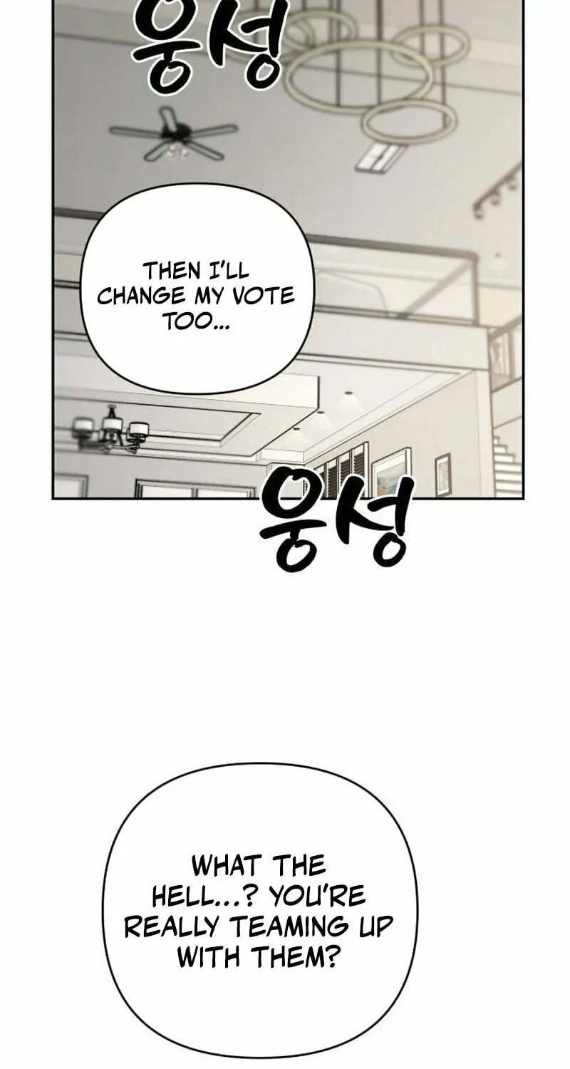 Paradise on Earth (Dalgonyak) Chapter 20 page 94 - 