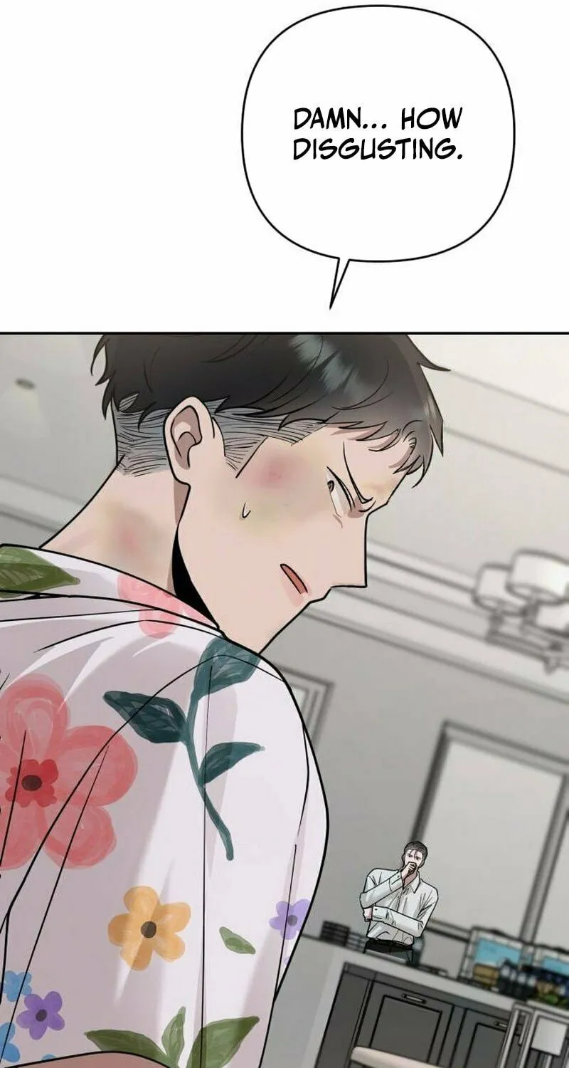 Paradise on Earth (Dalgonyak) Chapter 20 page 95 - 