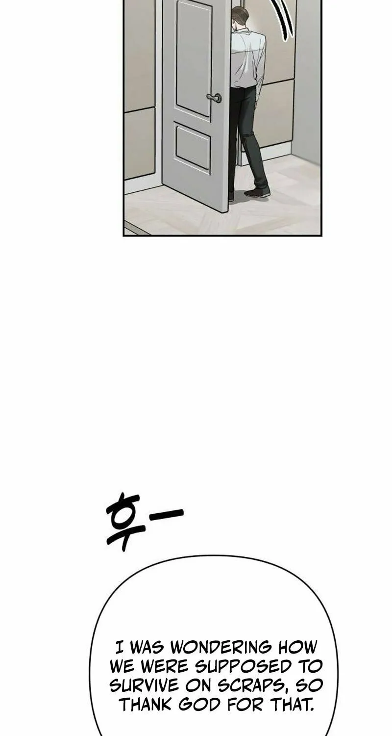 Paradise on Earth (Dalgonyak) Chapter 20 page 99 - 