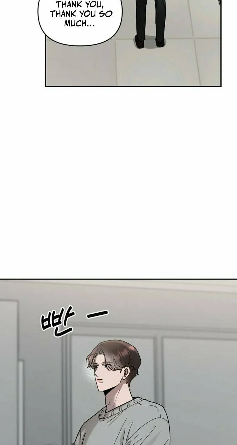 Paradise on Earth (Dalgonyak) Chapter 21 page 29 - 