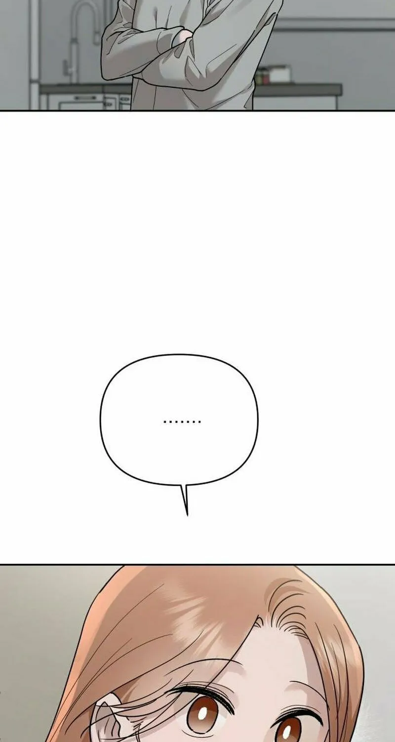Paradise on Earth (Dalgonyak) Chapter 21 page 30 - 