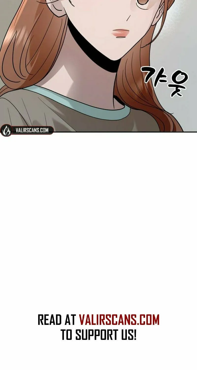 Paradise on Earth (Dalgonyak) Chapter 21 page 31 - 