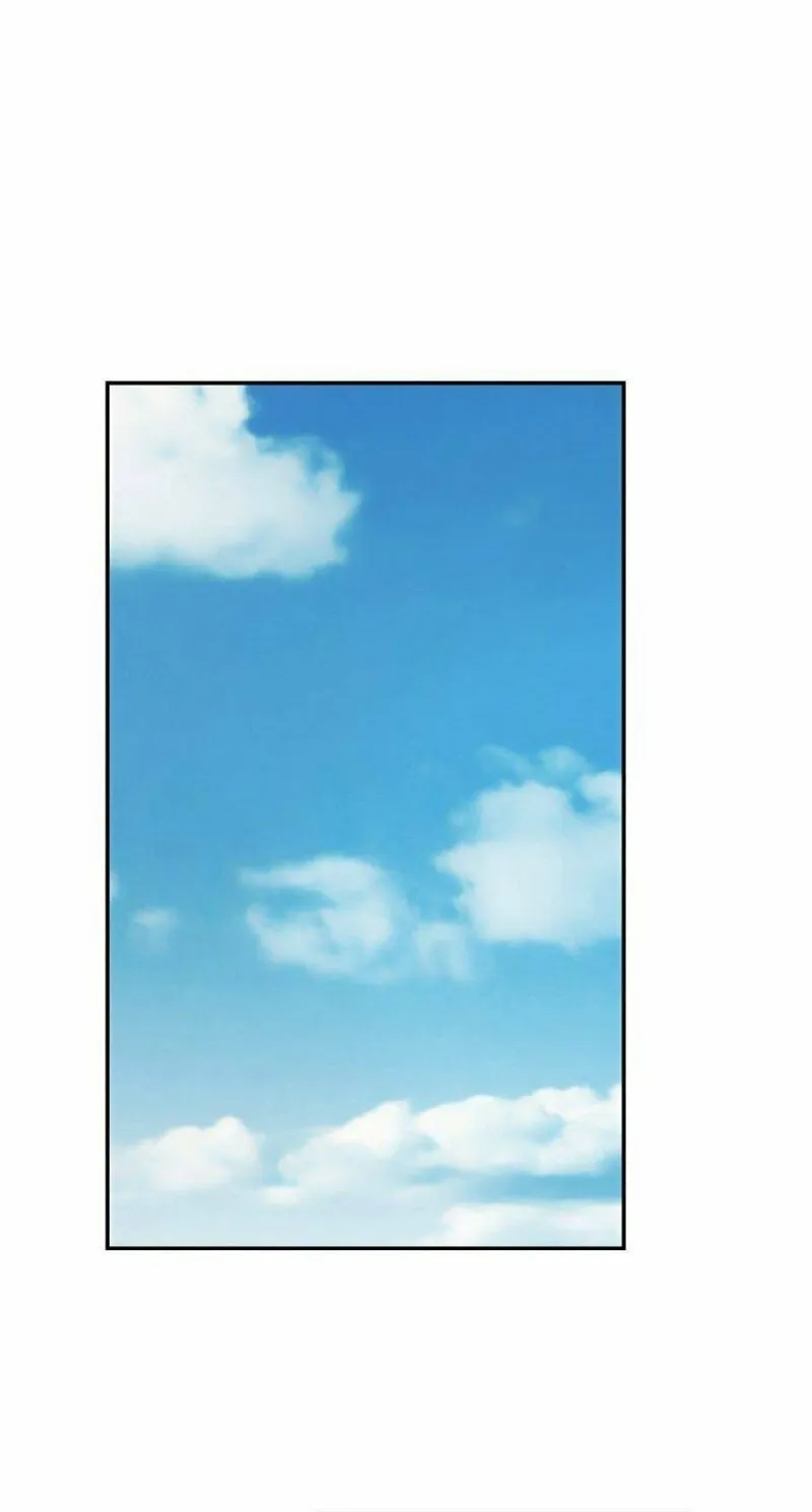 Paradise on Earth (Dalgonyak) Chapter 21 page 32 - 