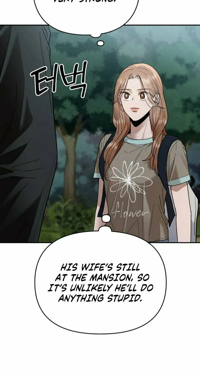 Paradise on Earth (Dalgonyak) Chapter 21 page 38 - 