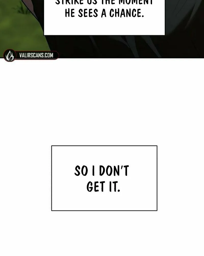 Paradise on Earth (Dalgonyak) Chapter 21 page 40 - 