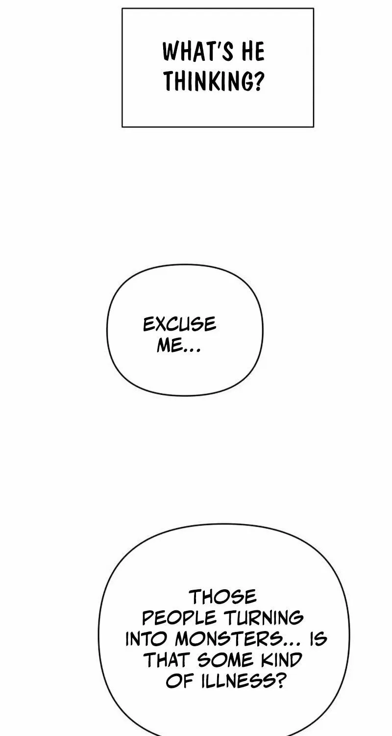 Paradise on Earth (Dalgonyak) Chapter 21 page 42 - 