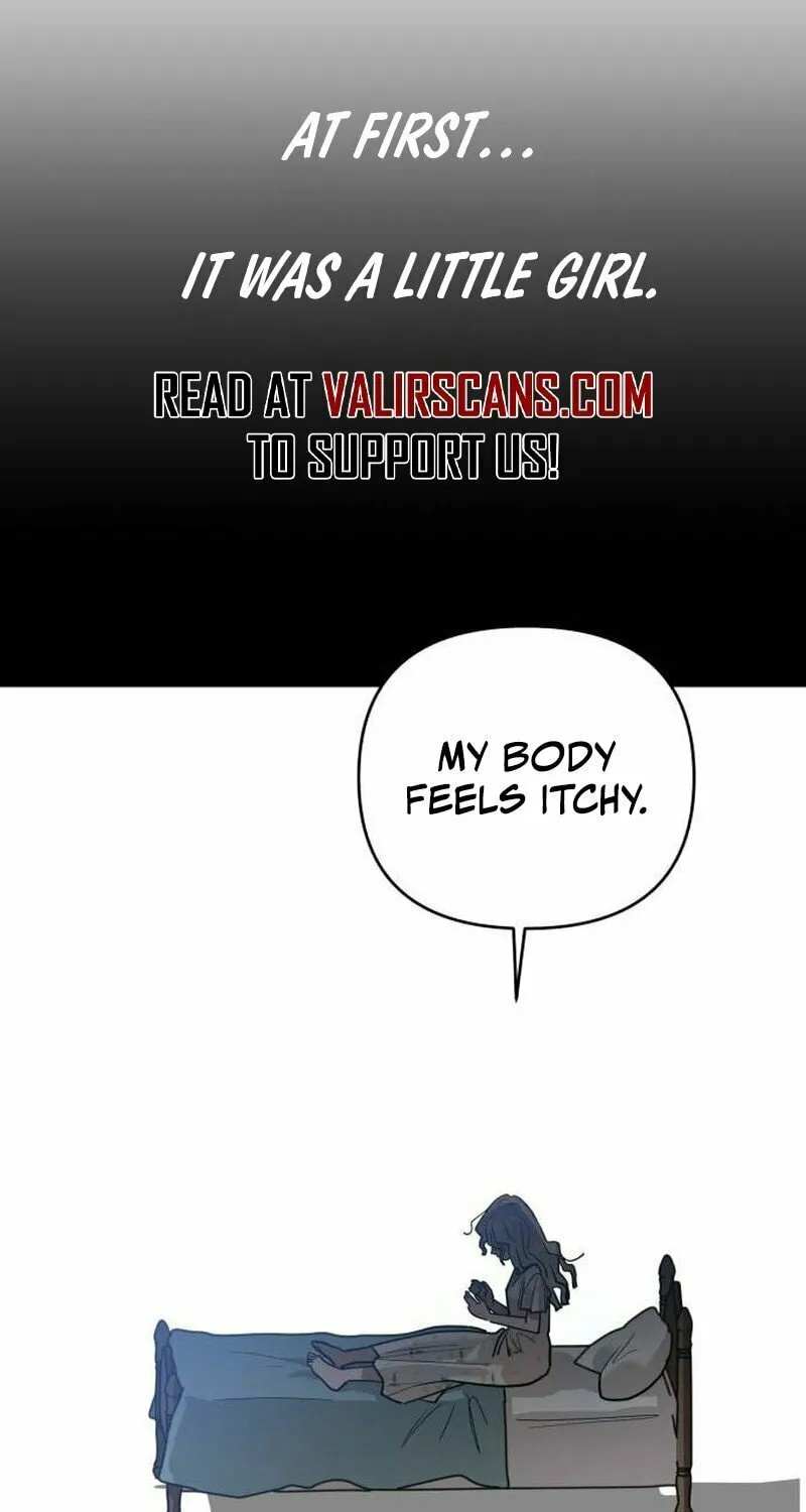 Paradise on Earth (Dalgonyak) Chapter 21 page 49 - 