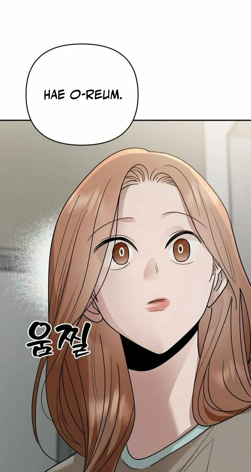 Paradise on Earth (Dalgonyak) Chapter 21 page 6 - 