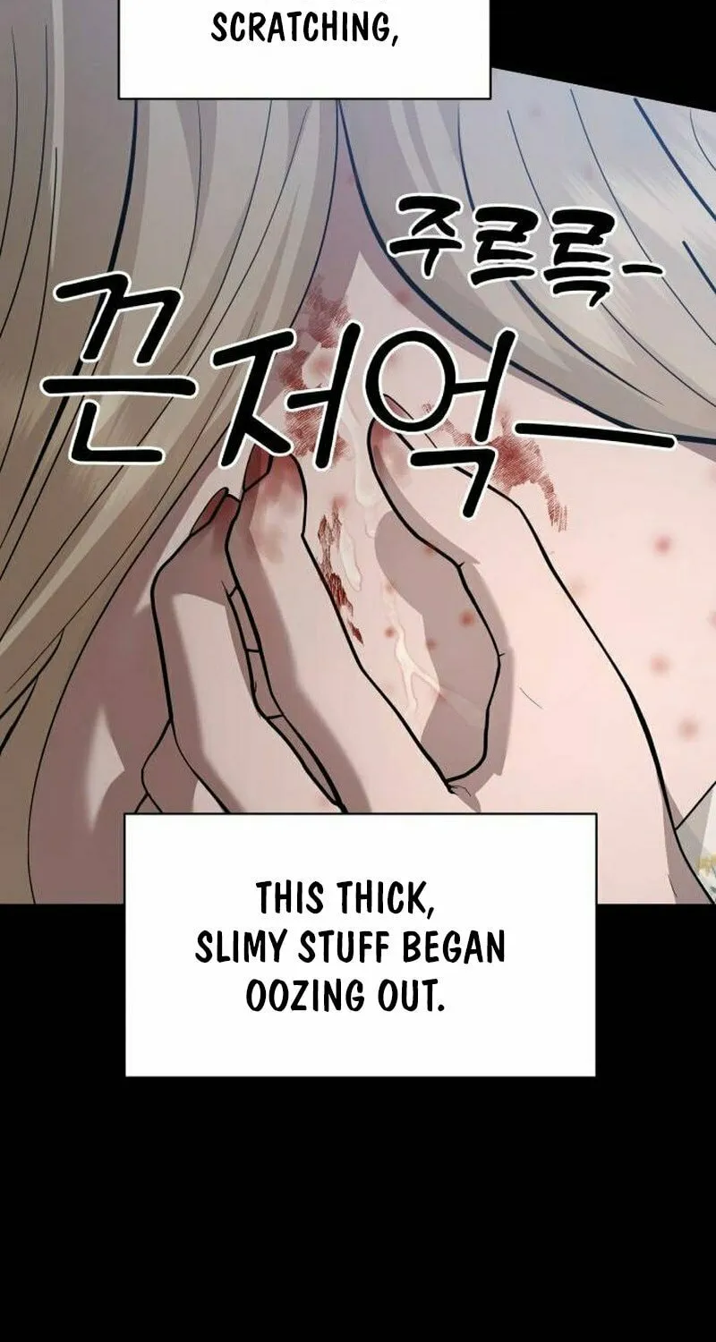 Paradise on Earth (Dalgonyak) Chapter 21 page 52 - 