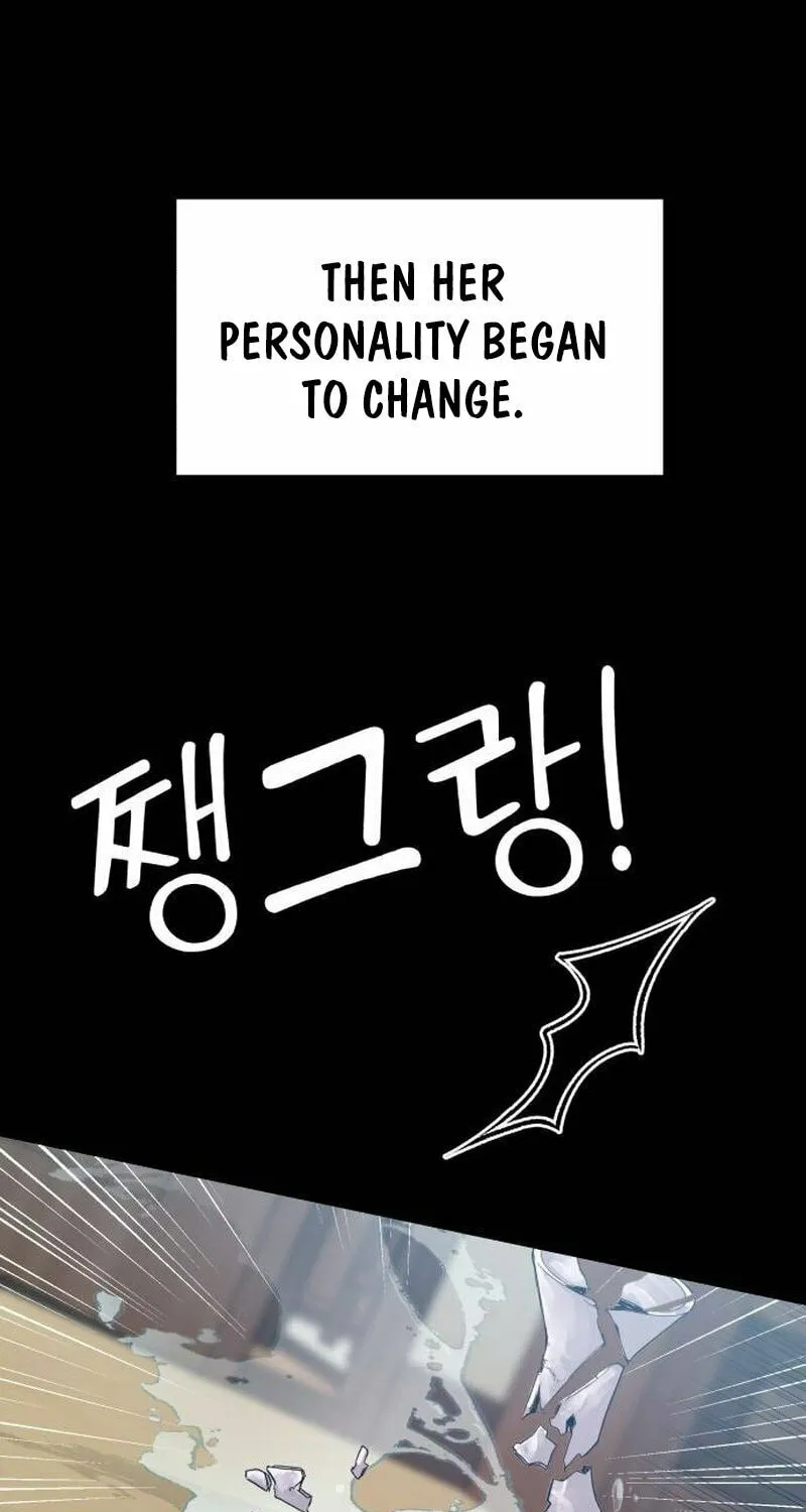 Paradise on Earth (Dalgonyak) Chapter 21 page 53 - 