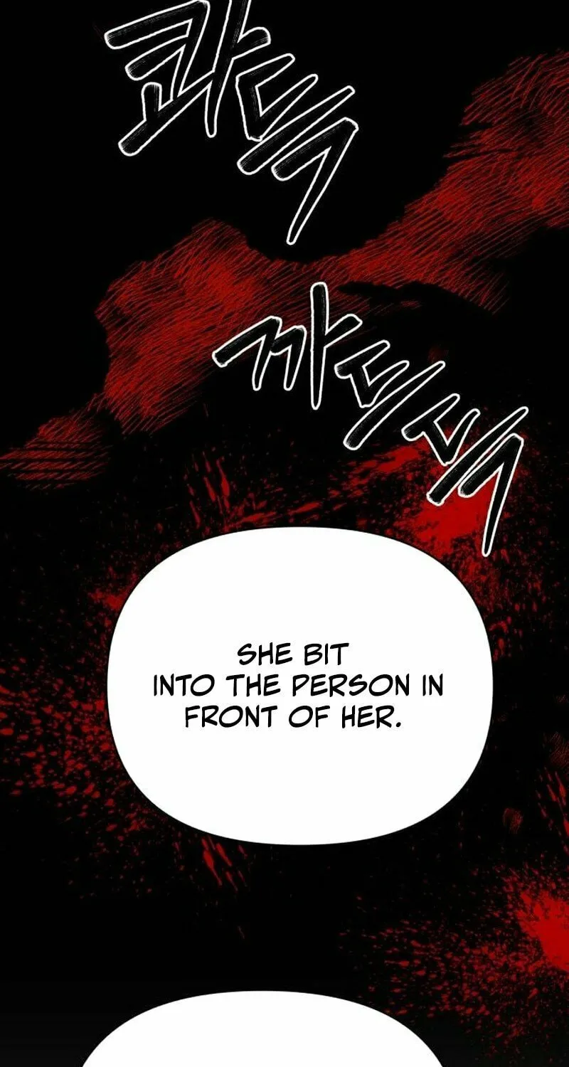 Paradise on Earth (Dalgonyak) Chapter 21 page 60 - 