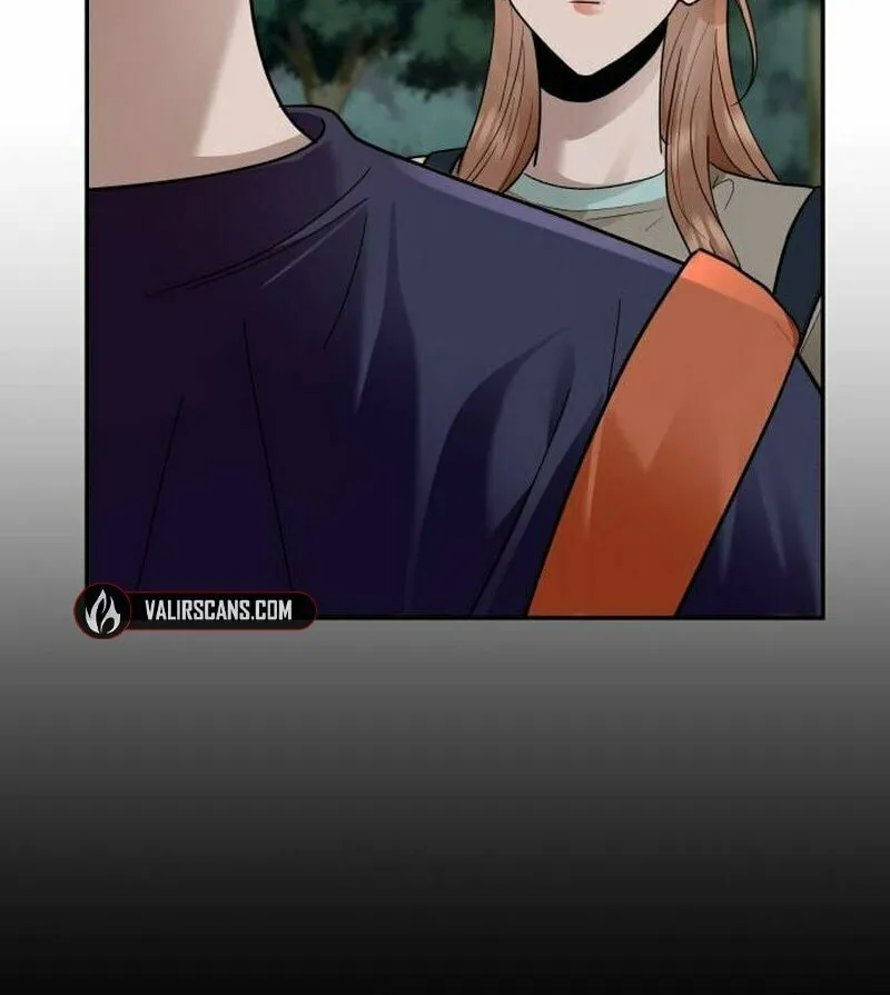 Paradise on Earth (Dalgonyak) Chapter 21 page 63 - 