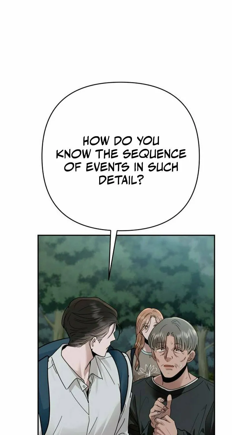 Paradise on Earth (Dalgonyak) Chapter 21 page 69 - 